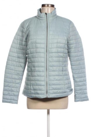 Damenjacke Via Cortesa, Größe S, Farbe Blau, Preis 8,99 €