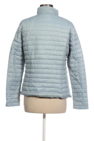 Damenjacke Via Cortesa, Größe S, Farbe Blau, Preis € 8,99