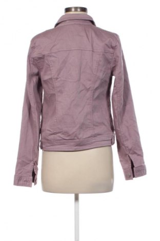 Damenjacke Westport, Größe S, Farbe Aschrosa, Preis € 7,99