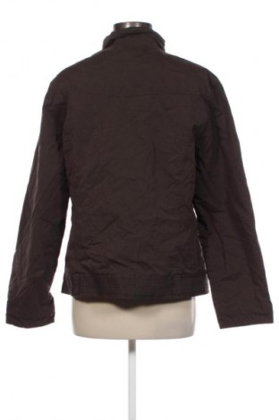 Dámska bunda  Woolrich, Veľkosť L, Farba Hnedá, Cena  59,95 €