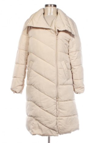 Damenjacke Y.A.S, Größe M, Farbe Beige, Preis € 47,99