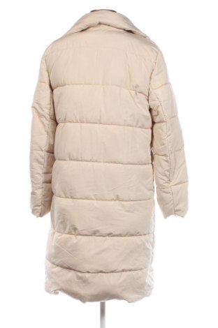 Damenjacke Y.A.S, Größe M, Farbe Beige, Preis 47,99 €