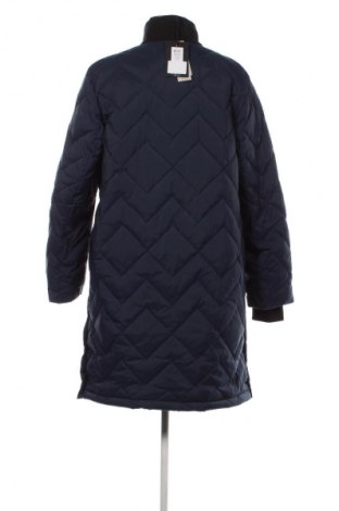 Damenjacke Y.A.S, Größe M, Farbe Blau, Preis € 54,99