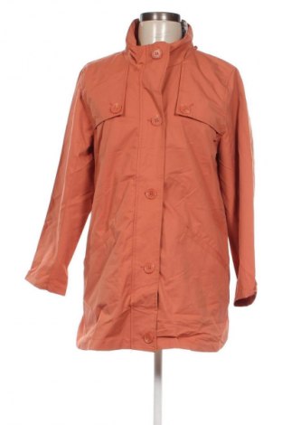 Damenjacke Yarra trail, Größe XL, Farbe Orange, Preis 8,99 €