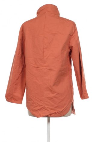 Damenjacke Yarra trail, Größe XL, Farbe Orange, Preis € 8,99