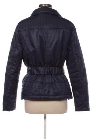 Damenjacke Yessica, Größe L, Farbe Blau, Preis € 25,99