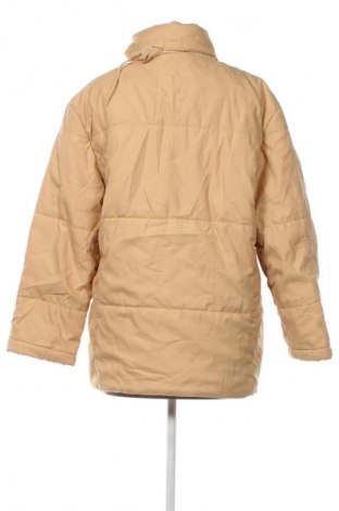 Damenjacke Zabaione, Größe XL, Farbe Beige, Preis 19,99 €