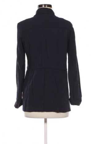 Damenjacke Zara, Größe S, Farbe Blau, Preis 5,99 €