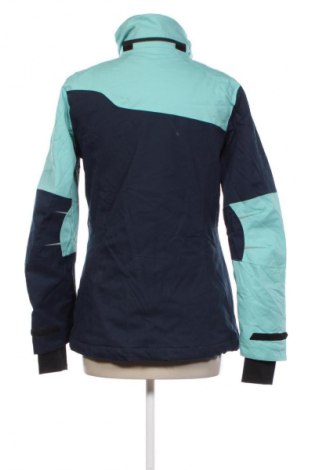 Damenjacke für Wintersports Killtec, Größe S, Farbe Blau, Preis € 41,99