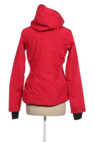 Damenjacke für Wintersports F2, Größe S, Farbe Rosa, Preis € 80,99