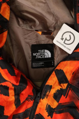 Dámská bunda pro zimní sporty  The North Face, Velikost S, Barva Vícebarevné, Cena  4 448,00 Kč