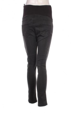 Umstandsjeans Defacto, Größe M, Farbe Schwarz, Preis € 10,44