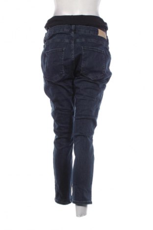 Umstandsjeans Esprit, Größe S, Farbe Blau, Preis € 47,94