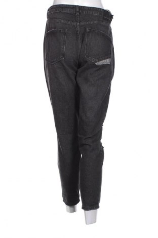 Umstandsjeans Kaporal, Größe M, Farbe Schwarz, Preis 15,99 €