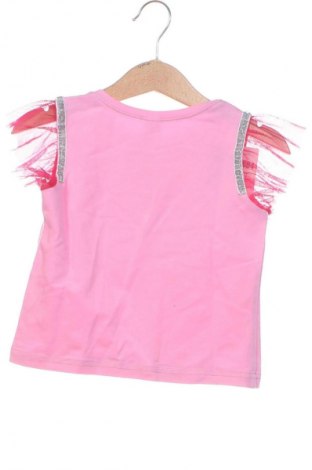 Kinder Shirt, Größe 18-24m/ 86-98 cm, Farbe Rosa, Preis € 6,00