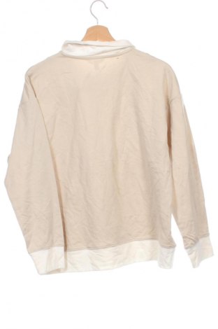 Kinder Shirt, Größe 13-14y/ 164-168 cm, Farbe Beige, Preis € 4,99