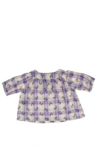 Kinder Shirt, Größe 3-6m/ 62-68 cm, Farbe Mehrfarbig, Preis € 2,49