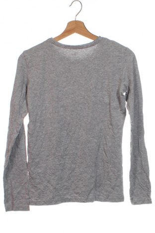 Kinder Shirt, Größe 12-13y/ 158-164 cm, Farbe Grau, Preis € 4,99