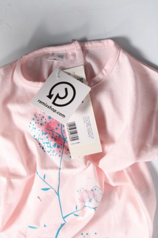 Kinder Shirt, Größe 12-18m/ 80-86 cm, Farbe Rosa, Preis € 6,99