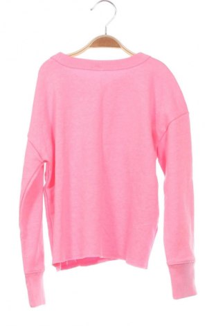 Kinder Shirt, Größe 6-7y/ 122-128 cm, Farbe Rosa, Preis € 5,56