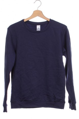 Kinder Shirt Anko, Größe 15-18y/ 170-176 cm, Farbe Blau, Preis € 4,21