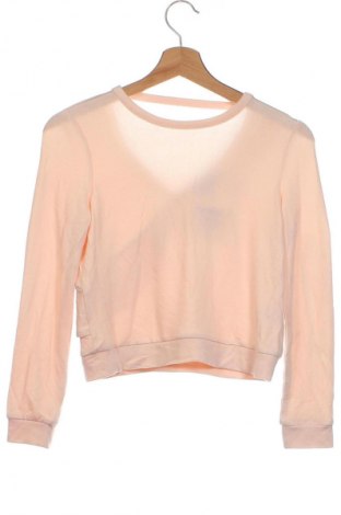 Детска блуза Bardot, Размер 9-10y/ 140-146 см, Цвят Екрю, Цена 27,00 лв.