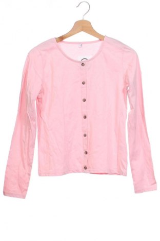 Kinder Shirt C&A, Größe 12-13y/ 158-164 cm, Farbe Rosa, Preis € 2,99