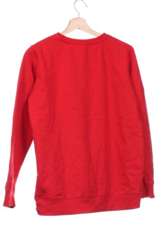 Kinder Shirt Chapter, Größe 15-18y/ 170-176 cm, Farbe Rot, Preis 5,99 €