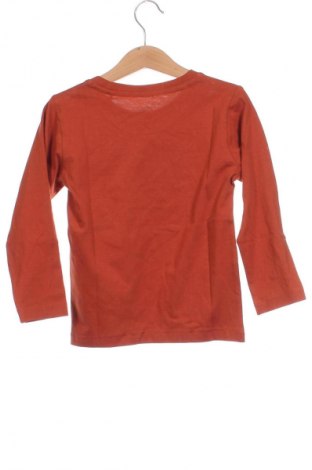 Kinder Shirt Coolclub, Größe 2-3y/ 98-104 cm, Farbe Orange, Preis € 9,28