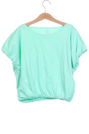 Kinder Shirt Coolclub, Größe 10-11y/ 146-152 cm, Farbe Blau, Preis € 6,49