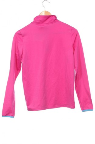 Kinder Shirt Crane, Größe 12-13y/ 158-164 cm, Farbe Rosa, Preis 4,99 €