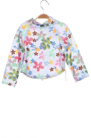 Παιδική μπλούζα Dakine, Μέγεθος 18-24m/ 86-98 εκ., Χρώμα Πολύχρωμο, Τιμή 10,52 €