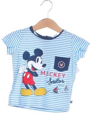 Kinder Shirt Disney, Größe 6-9m/ 68-74 cm, Farbe Mehrfarbig, Preis 5,38 €