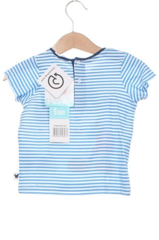 Kinder Shirt Disney, Größe 6-9m/ 68-74 cm, Farbe Mehrfarbig, Preis € 9,28