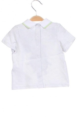 Kinder Shirt Du Pareil Au Meme, Größe 9-12m/ 74-80 cm, Farbe Mehrfarbig, Preis € 5,49