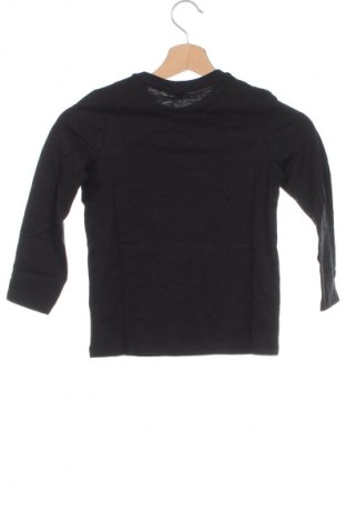 Kinder Shirt Du Pareil Au Meme, Größe 5-6y/ 116-122 cm, Farbe Schwarz, Preis € 6,99