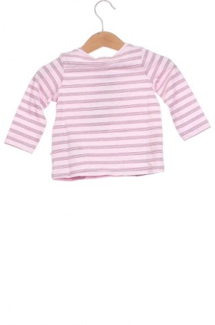 Kinder Shirt Du Pareil Au Meme, Größe 3-6m/ 62-68 cm, Farbe Mehrfarbig, Preis € 9,28