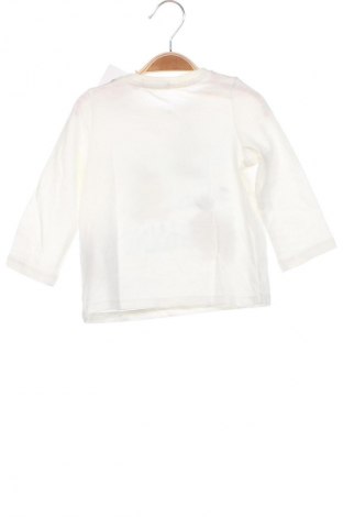 Kinder Shirt Du Pareil Au Meme, Größe 3-6m/ 62-68 cm, Farbe Weiß, Preis € 6,99