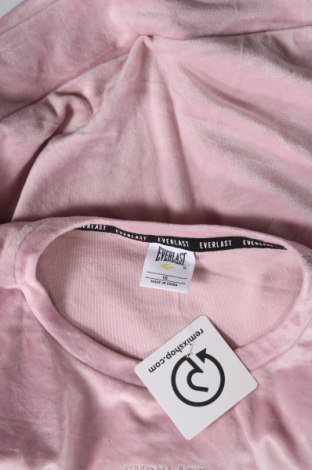 Kinder Shirt Everlast, Größe 15-18y/ 170-176 cm, Farbe Rosa, Preis € 4,49