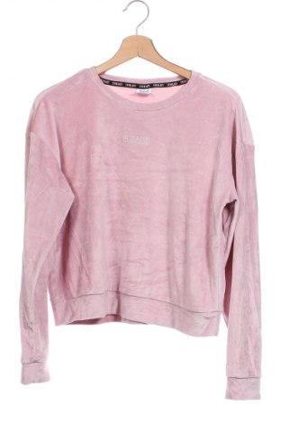 Kinder Shirt Everlast, Größe 15-18y/ 170-176 cm, Farbe Rosa, Preis 4,99 €