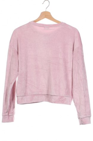 Kinder Shirt Everlast, Größe 15-18y/ 170-176 cm, Farbe Rosa, Preis € 4,49