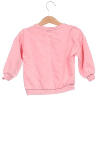 Kinder Shirt F&F, Größe 12-18m/ 80-86 cm, Farbe Rosa, Preis 6,06 €