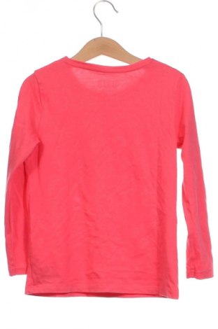 Kinder Shirt F&F, Größe 6-7y/ 122-128 cm, Farbe Rosa, Preis 9,23 €