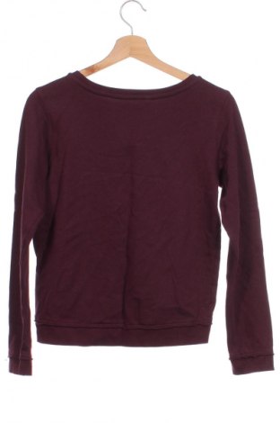 Kinder Shirt H&M, Größe 14-15y/ 168-170 cm, Farbe Rot, Preis 2,99 €