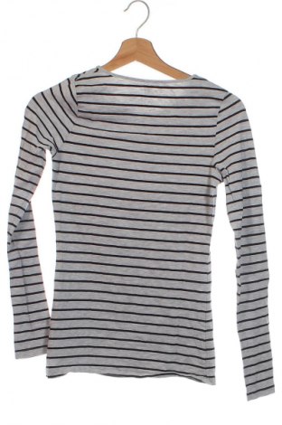 Detská blúzka  H&M, Veľkosť 14-15y/ 168-170 cm, Farba Sivá, Cena  3,95 €