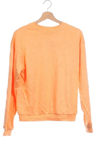 Kinder Shirt H&M, Größe 12-13y/ 158-164 cm, Farbe Orange, Preis € 12,53