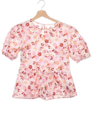 Dziecięca bluzka H&M, Rozmiar 12-13y/ 158-164 cm, Kolor Kolorowy, Cena 16,22 zł