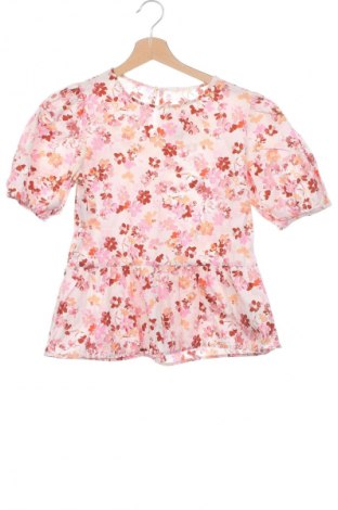 Kinder Shirt H&M, Größe 12-13y/ 158-164 cm, Farbe Mehrfarbig, Preis 1,99 €