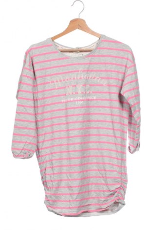 Dziecięca bluzka H&M L.O.G.G., Rozmiar 12-13y/ 158-164 cm, Kolor Kolorowy, Cena 19,35 zł
