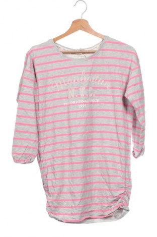 Kinder Shirt H&M L.O.G.G., Größe 12-13y/ 158-164 cm, Farbe Mehrfarbig, Preis € 3,99